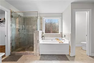 150 Gadson Dr, Fayetteville, GA 30214 - Photo 30