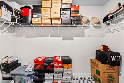 150 Gadson Drive, Fayetteville, GA 30214 - Photo 32