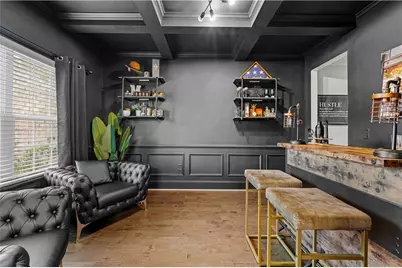 150 Gadson Drive, Fayetteville, GA 30214 - Photo 8