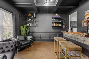 150 Gadson Dr, Fayetteville, GA 30214 - Photo 8