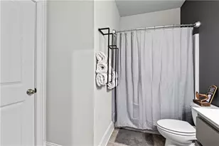 150 Gadson Dr, Fayetteville, GA 30214 - Photo 24