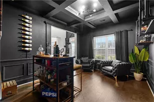 150 Gadson Dr, Fayetteville, GA 30214 - Photo 10