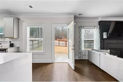 150 Gadson Drive, Fayetteville, GA 30214 - Photo 48