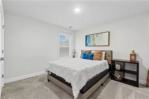 150 Gadson Dr, Fayetteville, GA 30214 - Photo 38