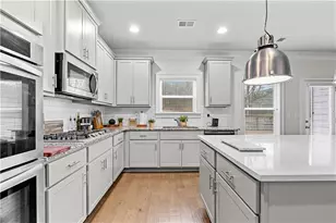 150 Gadson Dr, Fayetteville, GA 30214 - Photo 16