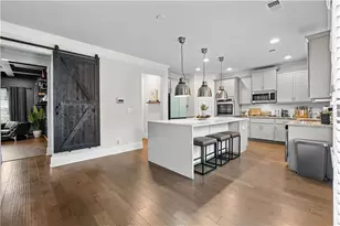 150 Gadson Dr, Fayetteville, GA 30214 - Photo 18