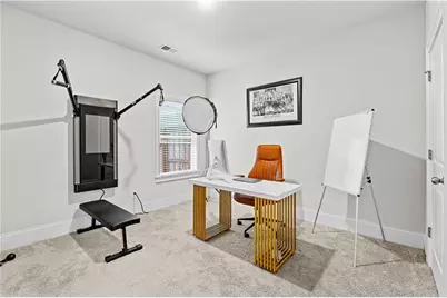 150 Gadson Drive, Fayetteville, GA 30214 - Photo 20