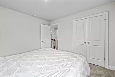 150 Gadson Drive, Fayetteville, GA 30214 - Photo 40