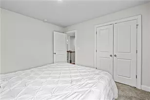 150 Gadson Dr, Fayetteville, GA 30214 - Photo 40