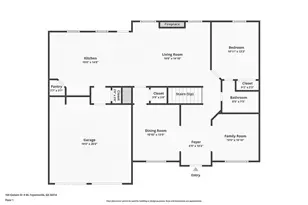 150 Gadson Dr, Fayetteville, GA 30214 - Photo 52