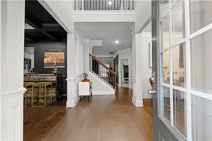 150 Gadson Dr, Fayetteville, GA 30214 - Photo 4