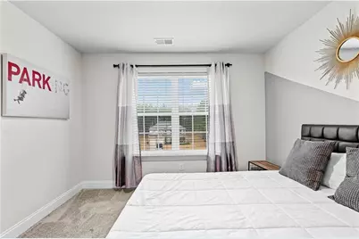 150 Gadson Drive, Fayetteville, GA 30214 - Photo 46