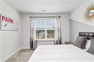 150 Gadson Dr, Fayetteville, GA 30214 - Photo 46