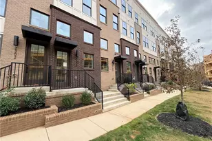 201 New St, Decatur, GA 30030 - Photo 1