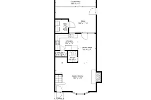 136 Peachtree Memorial Dr NW, Atlanta, GA 30309 - Photo 24