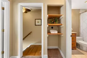 136 Peachtree Memorial Dr NW, Atlanta, GA 30309 - Photo 18