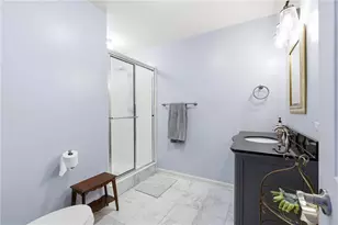 2809 Saddlebrook Way NW, Marietta, GA 30064 - Photo 18