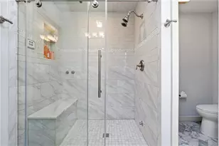 2809 Saddlebrook Way NW, Marietta, GA 30064 - Photo 10