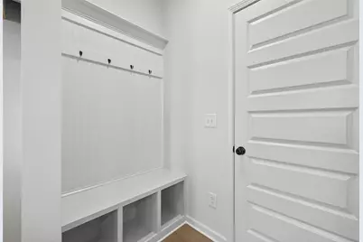 48 Calla Drive, Douglasville, GA 30134 - Photo 16