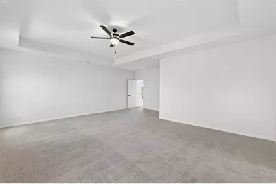 48 Calla Drive, Douglasville, GA 30134 - Photo 32