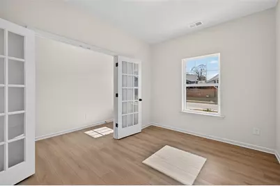 48 Calla Drive, Douglasville, GA 30134 - Photo 4