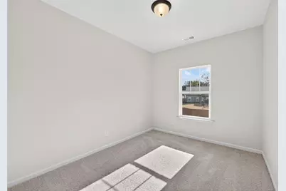 48 Calla Drive, Douglasville, GA 30134 - Photo 20