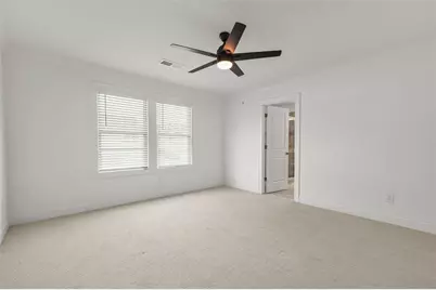 6141 Ogeechee Road SE, Mableton, GA 30126 - Photo 28