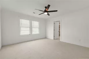 6141 Ogeechee Rd SE, Mableton, GA 30126 - Photo 28