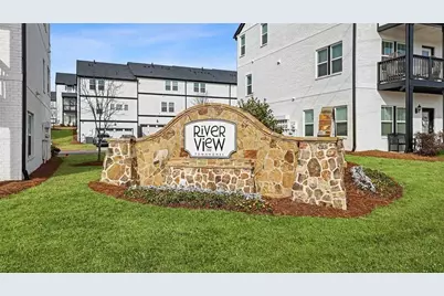 6141 Ogeechee Road SE, Mableton, GA 30126 - Photo 42