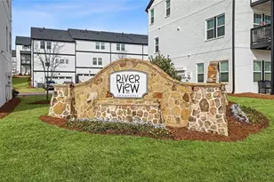 6141 Ogeechee Rd SE, Mableton, GA 30126 - Photo 42