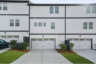 6141 Ogeechee Road SE, Mableton, GA 30126 - Photo 38