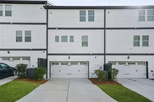 6141 Ogeechee Rd SE, Mableton, GA 30126 - Photo 38