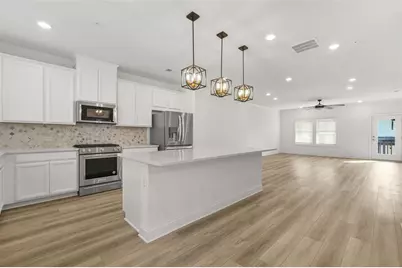 6141 Ogeechee Road SE, Mableton, GA 30126 - Photo 12