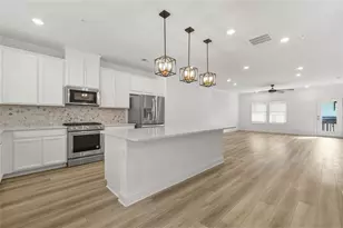 6141 Ogeechee Rd SE, Mableton, GA 30126 - Photo 12