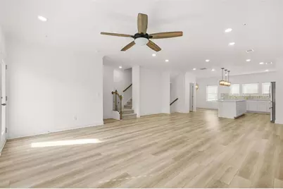 6141 Ogeechee Road SE, Mableton, GA 30126 - Photo 16