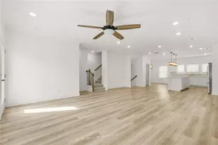 6141 Ogeechee Rd SE, Mableton, GA 30126 - Photo 16