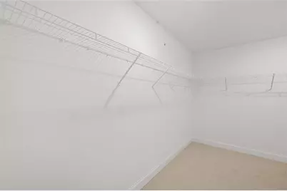 6141 Ogeechee Road SE, Mableton, GA 30126 - Photo 32