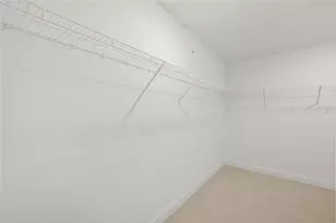 6141 Ogeechee Rd SE, Mableton, GA 30126 - Photo 32