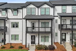 6141 Ogeechee Rd SE, Mableton, GA 30126 - Photo 1