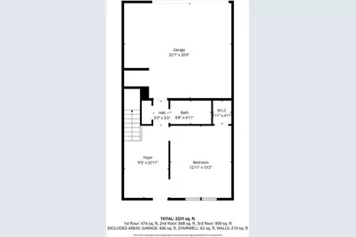 6141 Ogeechee Road SE, Mableton, GA 30126 - Photo 44
