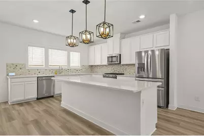 6141 Ogeechee Road SE, Mableton, GA 30126 - Photo 18