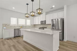 6141 Ogeechee Rd SE, Mableton, GA 30126 - Photo 18