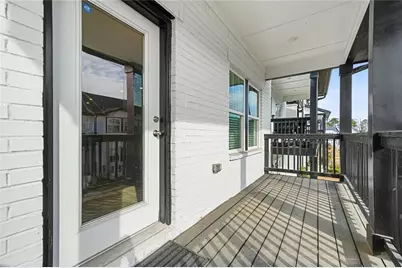 6141 Ogeechee Road SE, Mableton, GA 30126 - Photo 36