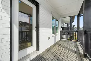 6141 Ogeechee Rd SE, Mableton, GA 30126 - Photo 36