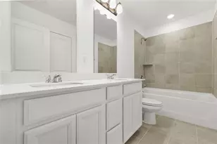 6141 Ogeechee Rd SE, Mableton, GA 30126 - Photo 20