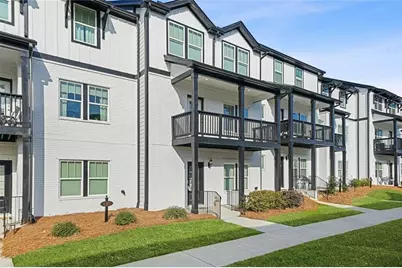 6141 Ogeechee Road SE, Mableton, GA 30126 - Photo 4