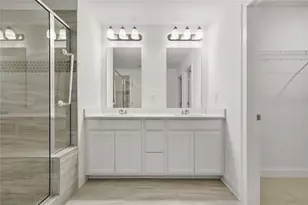 6141 Ogeechee Rd SE, Mableton, GA 30126 - Photo 30