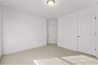 6141 Ogeechee Road SE, Mableton, GA 30126 - Photo 26