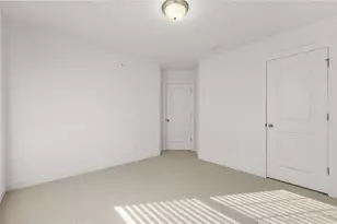 6141 Ogeechee Rd SE, Mableton, GA 30126 - Photo 26