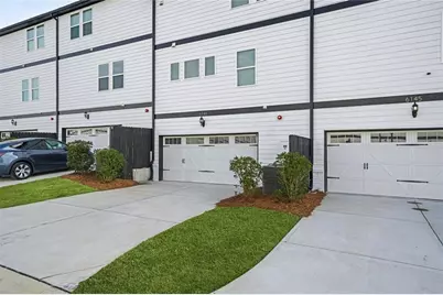 6141 Ogeechee Road SE, Mableton, GA 30126 - Photo 40